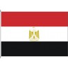 EGY-.Ägypten