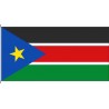SDS-Südsudan