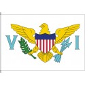 VIR-US Virgin Islands