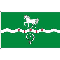HEI-Amt Mitteldithmarschen
