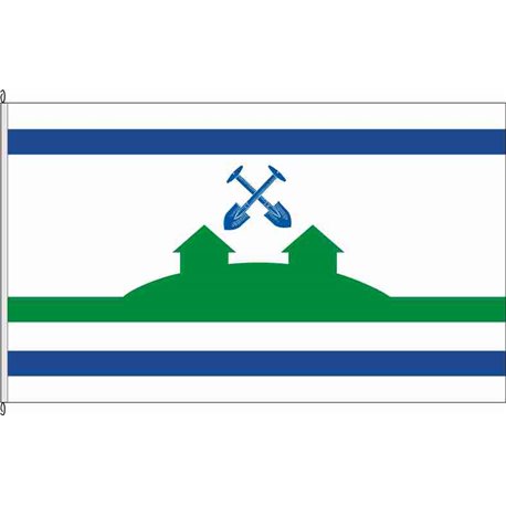 Fahne Flagge HEI-Averlak