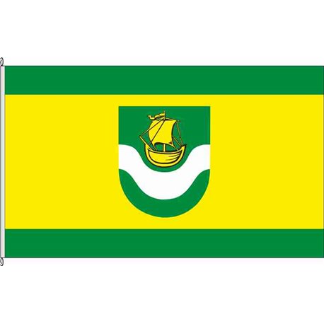Fahne Flagge HEI-Delve