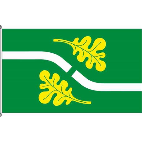 Fahne Flagge HEI-Frestedt