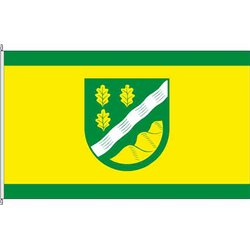 HEI-Rehm-Flehde-Bargen