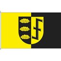 RZ-Dassendorf