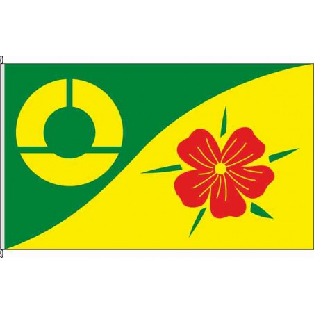 RZ-Kankelau