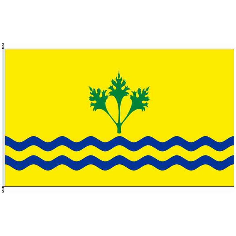 Fahne Flagge RZ-Müssen