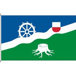 RZ-Sierksrade