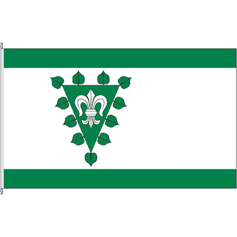 Fahne Flagge RZ-Wiershop