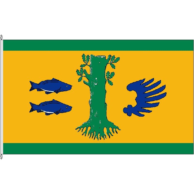 RD-Amt Nortorfer Land