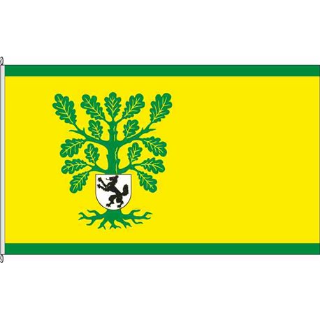 Fahne Flagge RD-Altenholz