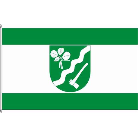 Fahne Flagge RD-Ellerdorf