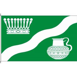 RD-Grevenkrug