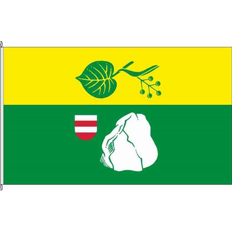 Fahne Flagge RD-Lindau