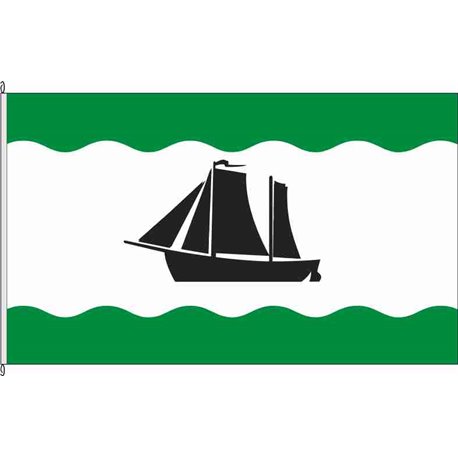 RD-Nübbel