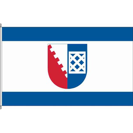 Fahne Flagge RD-Ottendorf