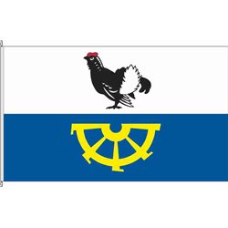 RD-Owschlag