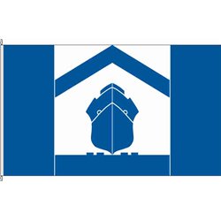 RD-Schacht-Audorf