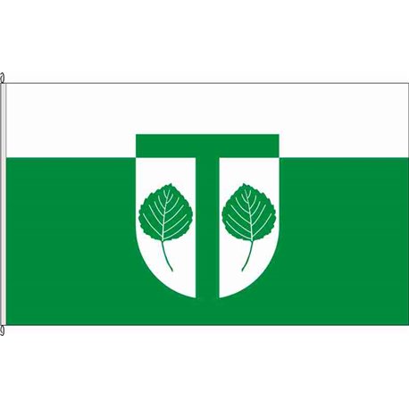 Fahne Flagge RD-Timmaspe