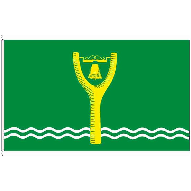 Fahne Flagge SL-Erfde