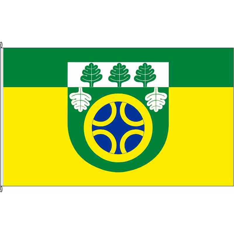 Fahne Flagge SL-Schuby