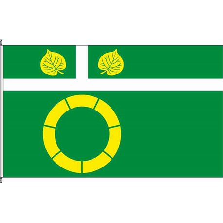 Fahne Flagge SE-Oering