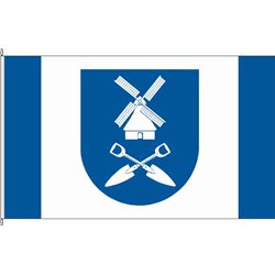 IZ-Vaalermoor