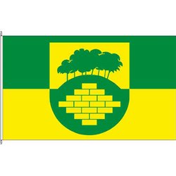 IZ-Warringholz