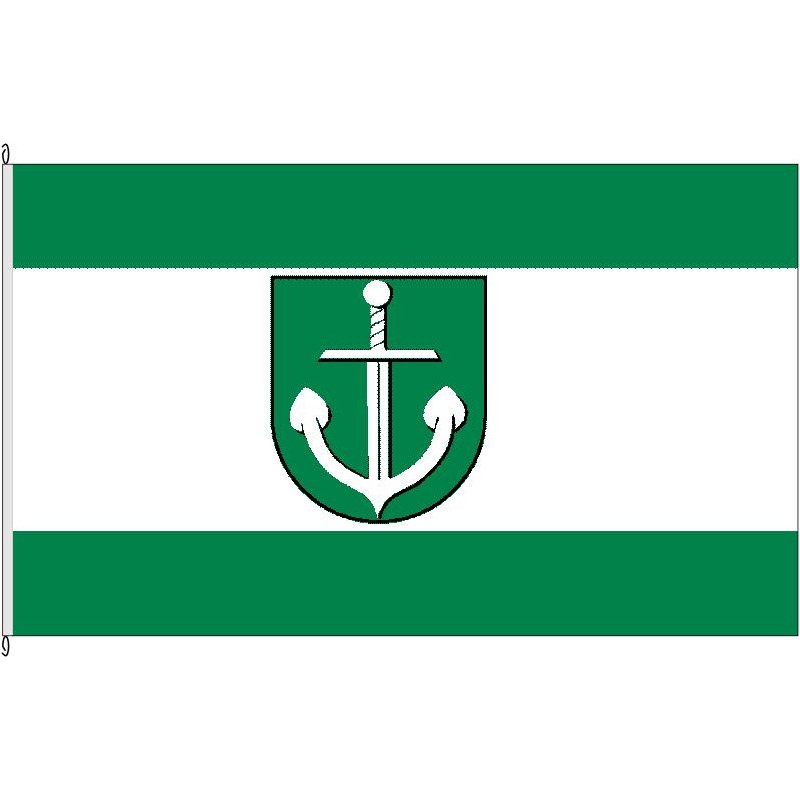 Fahne Flagge SZ-Beddingen