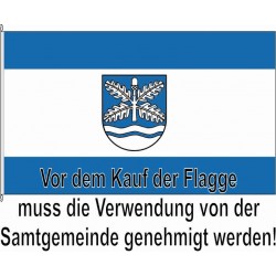 GF-SG Isenbüttel