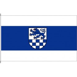 GF-SG Meinersen