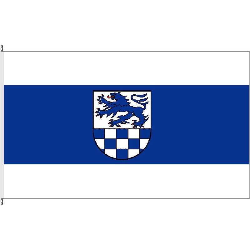 Fahne Flagge GF-SG Meinersen