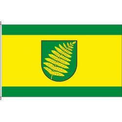 GF-Barwedel