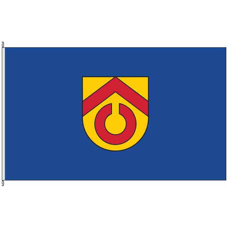 Fahne Flagge GF-Bokensdorf *