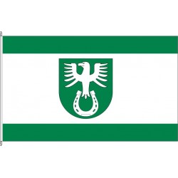 GF-Ehra-Lessien