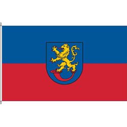 GF-Gifhorn