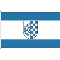 GF-Hillerse