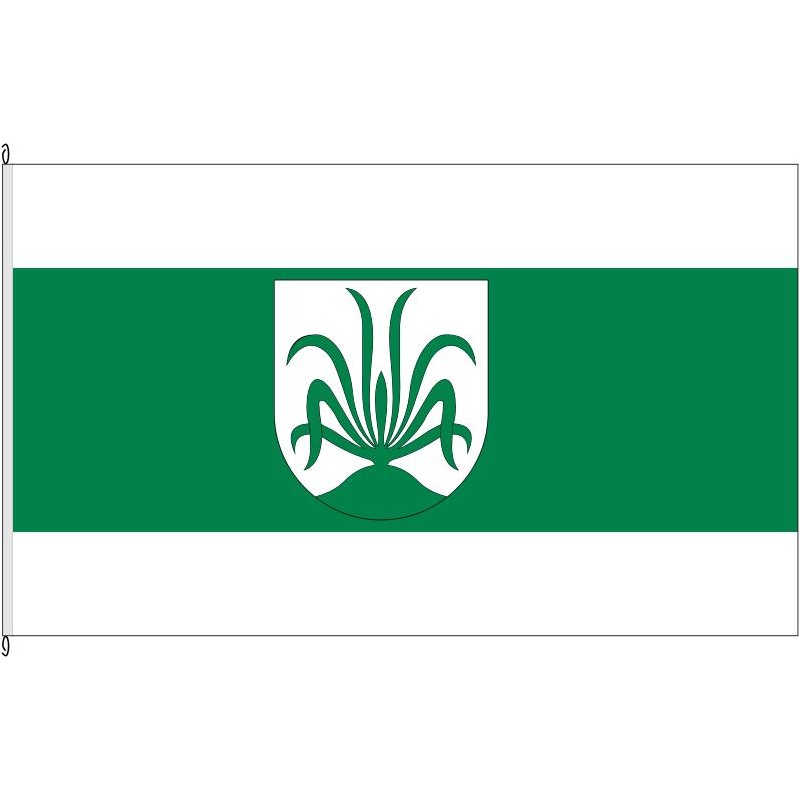 Fahne Flagge GF-Grassel