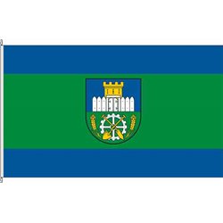GF-Sassenburg