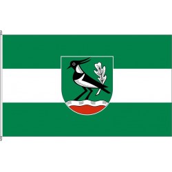 GF-Schönewörde