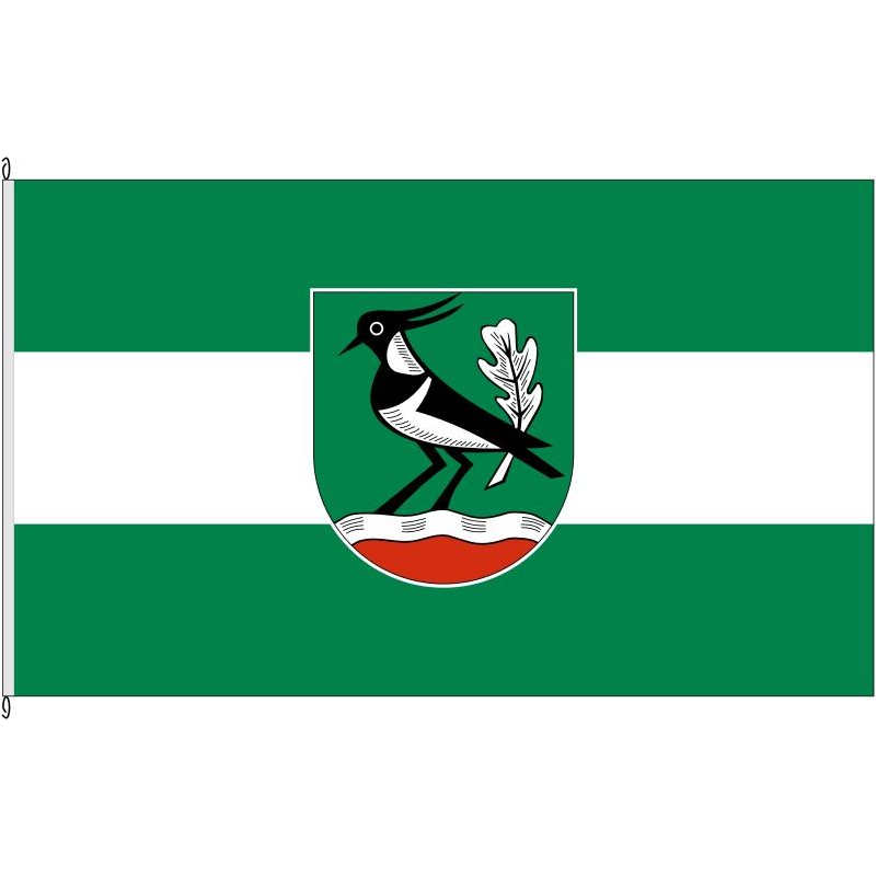 Fahne Flagge GF-Schönewörde