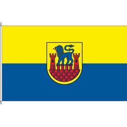 GF-Wittingen