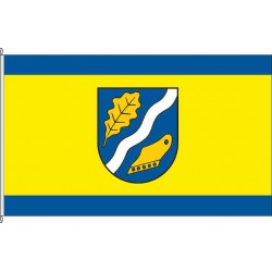 GF-Zasenbeck