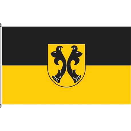 Fahne Flagge GS-Astfeld