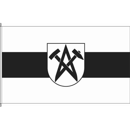 Fahne Flagge GS-Groß Döhren