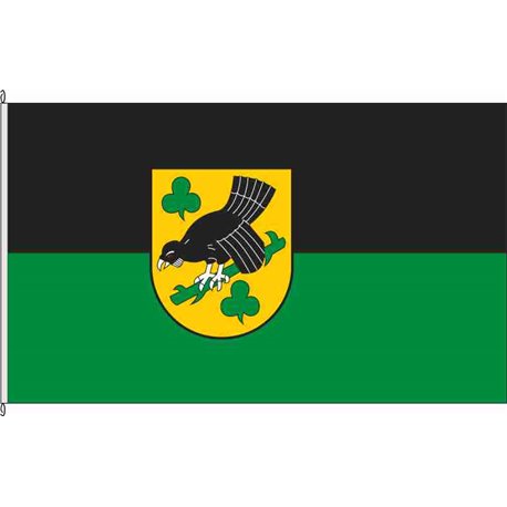Fahne Flagge GS-Hahnenklee-Bockswiese