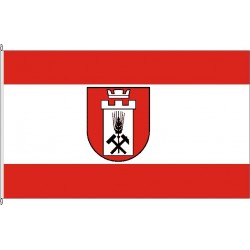HE-SG Nord-Elm