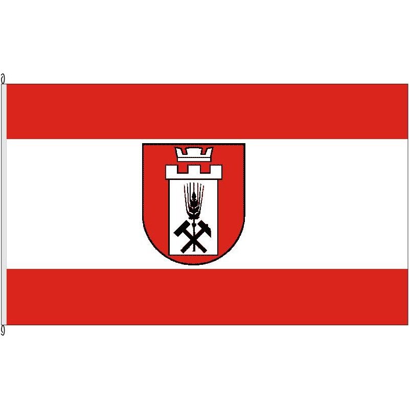 Fahne Flagge HE-SG Nord-Elm