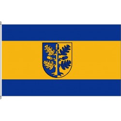 HE-Bahrdorf