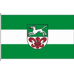 HE-Beierstedt